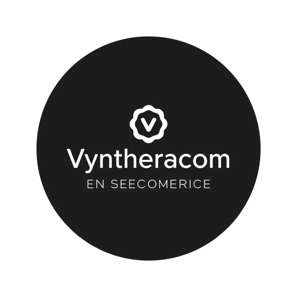 Vyntheracom